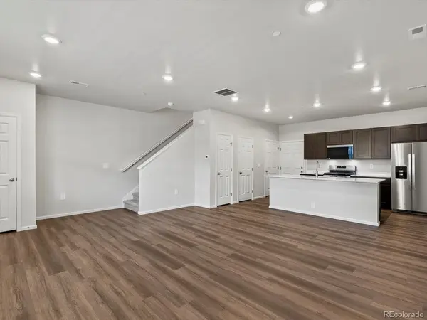 1600 Riverplace #4, Windsor, CO 80550