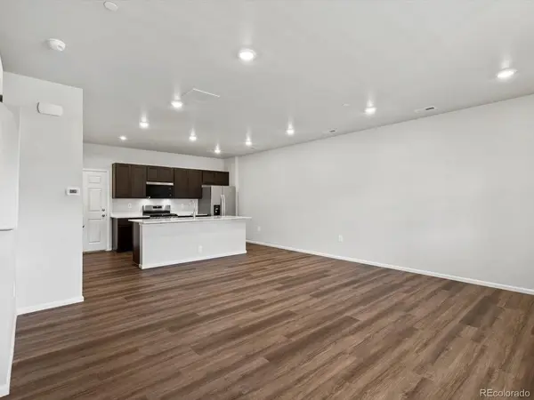 1600 Riverplace #4, Windsor, CO 80550
