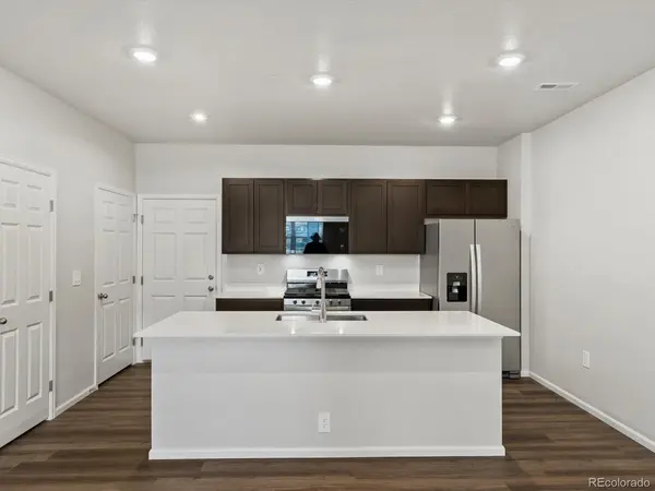 1600 Riverplace #4, Windsor, CO 80550