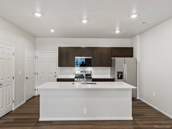 1600 Riverplace #4, Windsor, CO 80550