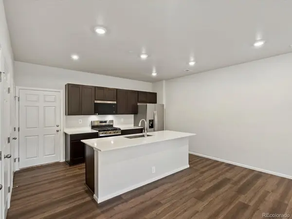 1600 Riverplace #4, Windsor, CO 80550