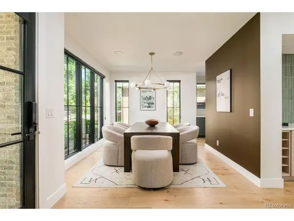 1074 S Cook, Denver, CO 80209