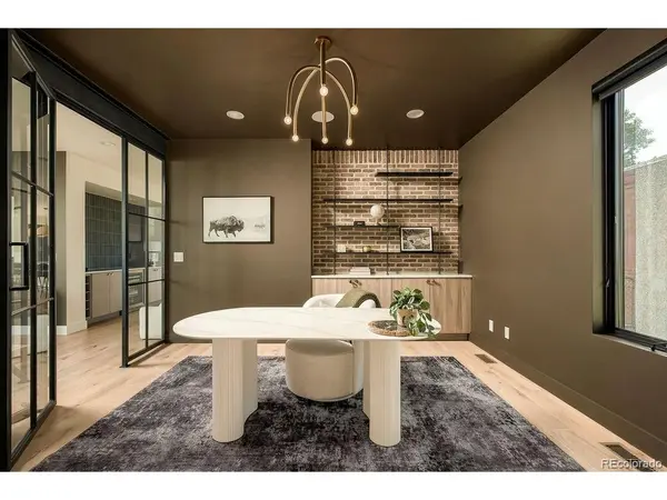 1074 S Cook, Denver, CO 80209