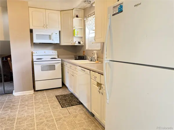 11797 Keough, Northglenn, CO 80233