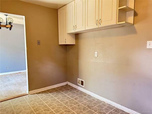 11797 Keough, Northglenn, CO 80233