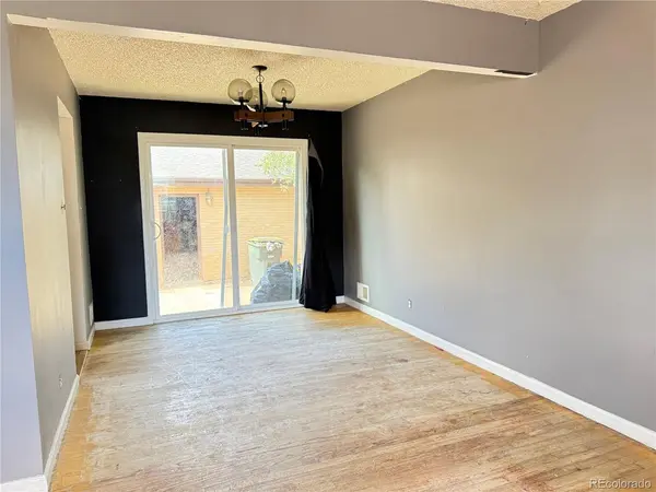 11797 Keough, Northglenn, CO 80233