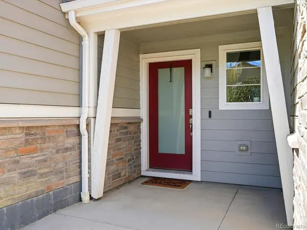 4047 E 98th, Thornton, CO 80229