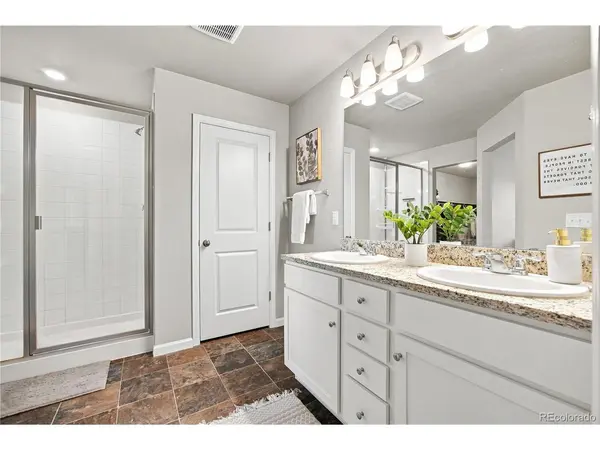 27074 E Archer, Aurora, CO 80018