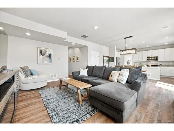 27074 E Archer, Aurora, CO 80018
