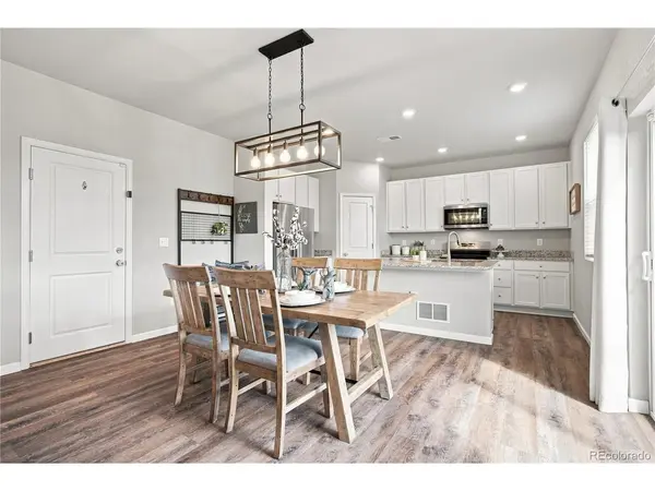 27074 E Archer, Aurora, CO 80018
