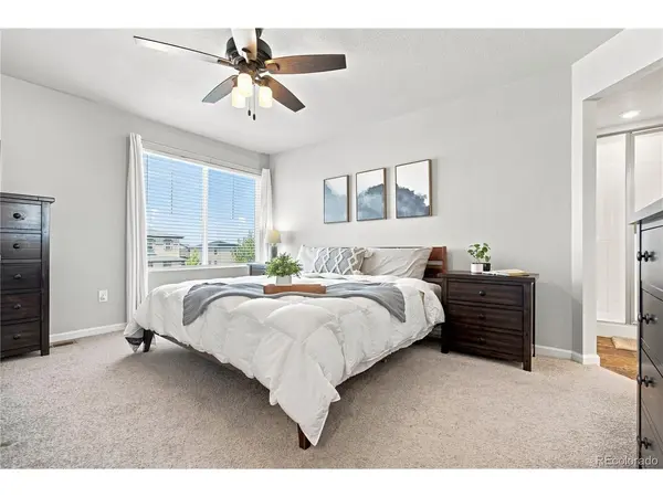 27074 E Archer, Aurora, CO 80018