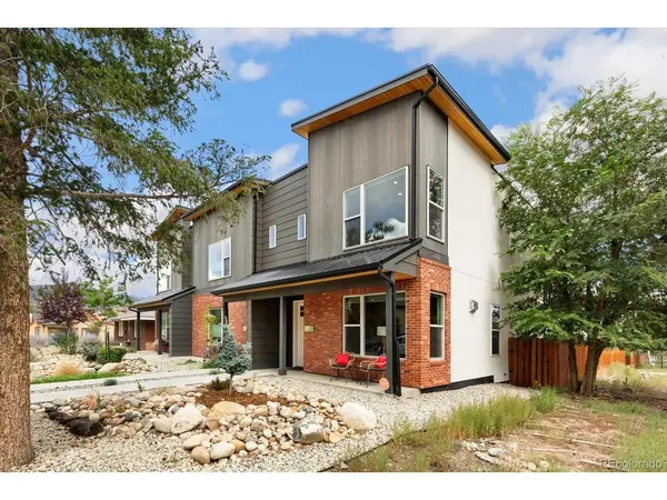 1115 E, Salida, CO 81201
