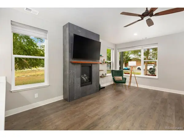 1115 E, Salida, CO 81201