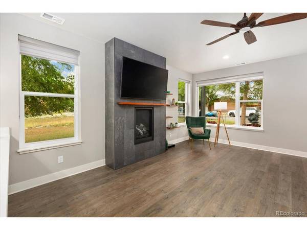 1115 E, Salida, CO 81201