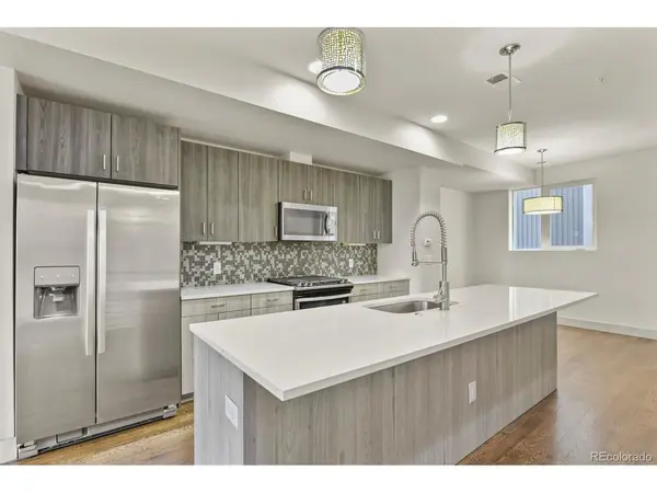 4943 Lowell #4, Denver, CO 80221