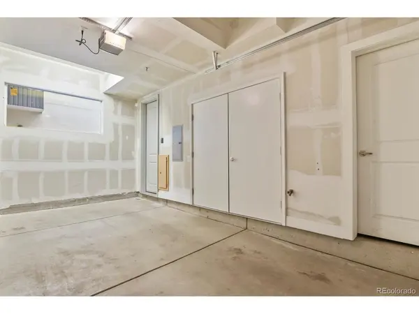 4943 Lowell #4, Denver, CO 80221