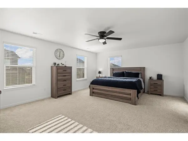 13489 Valentia, Brighton, CO 80602