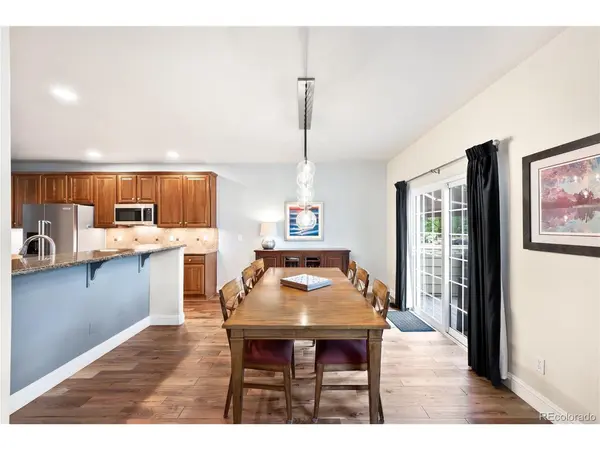 3504 W 125th, Broomfield, CO 80020