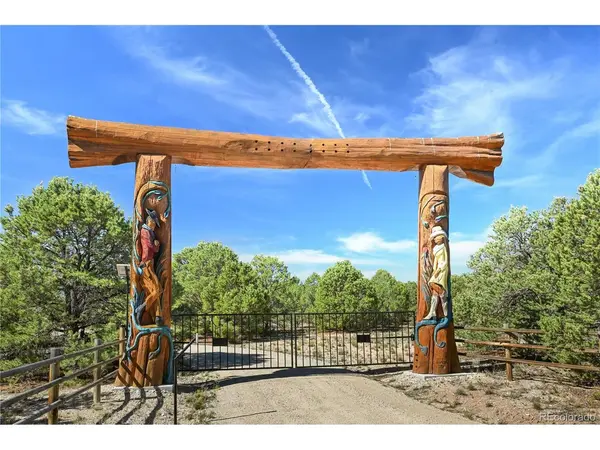 14150 Hwy 285, Salida, CO 81201