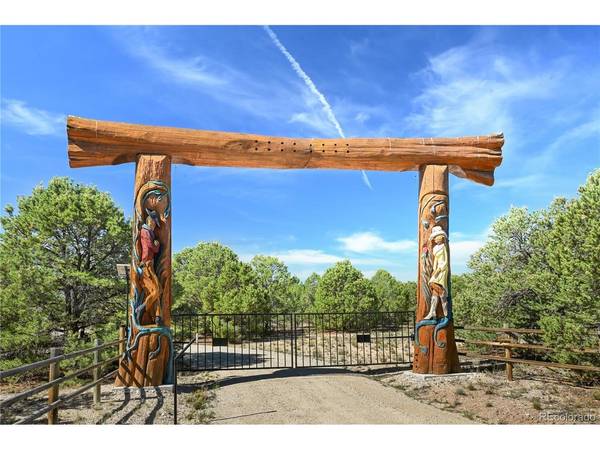 14150 Hwy 285, Salida, CO 81201