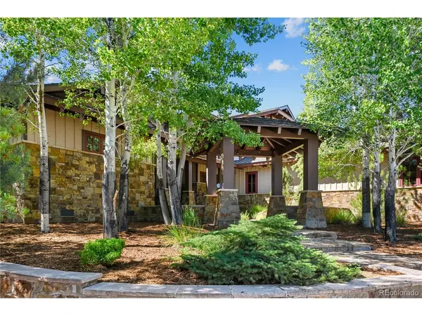 14150 Hwy 285, Salida, CO 81201