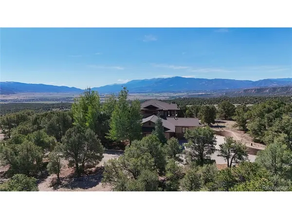 14150 Hwy 285, Salida, CO 81201