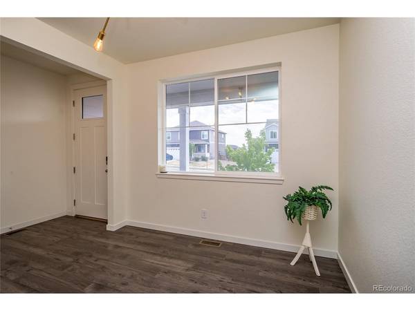 5214 Janga, Colorado Springs, CO 80924