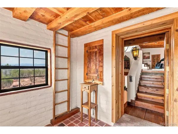 68948 US Highway 50, Penrose, CO 81240