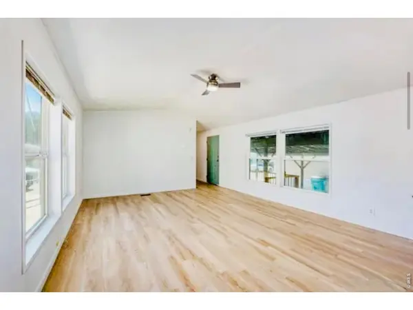 230 N 2nd #26, Berthoud, CO 80513