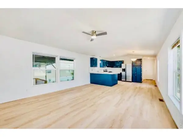 230 N 2nd #26, Berthoud, CO 80513