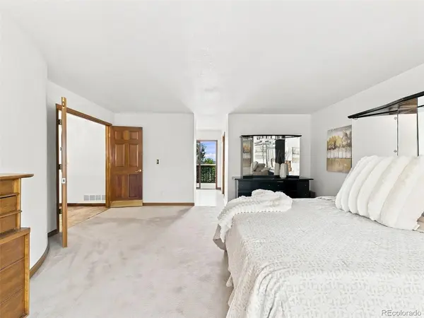 478 S Youngfield, Denver, CO 80228