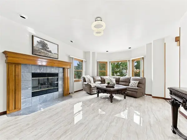 478 S Youngfield, Denver, CO 80228
