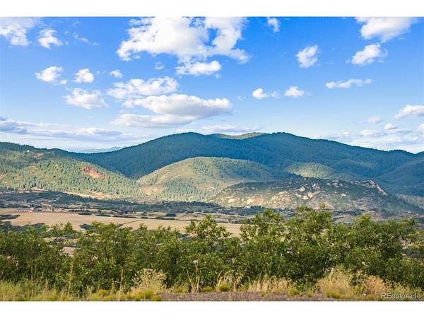 3881 Turret, Sedalia, CO 80135