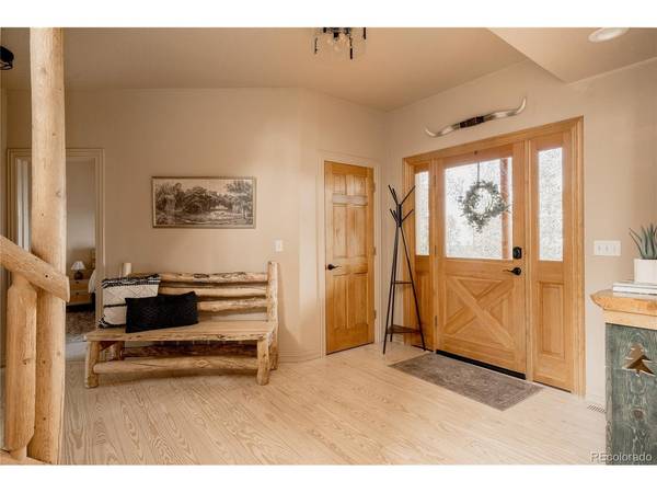 6929 Weasel, Evergreen, CO 80439