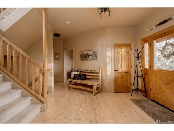 6929 Weasel, Evergreen, CO 80439
