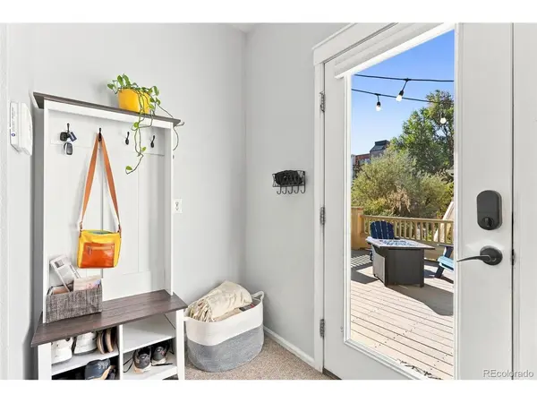 1686 Ames, Lakewood, CO 80214