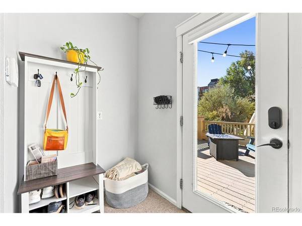 1686 Ames, Lakewood, CO 80214