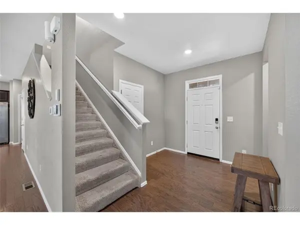 914 Charlton, Windsor, CO 80550
