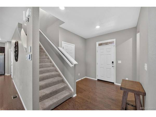 914 Charlton, Windsor, CO 80550