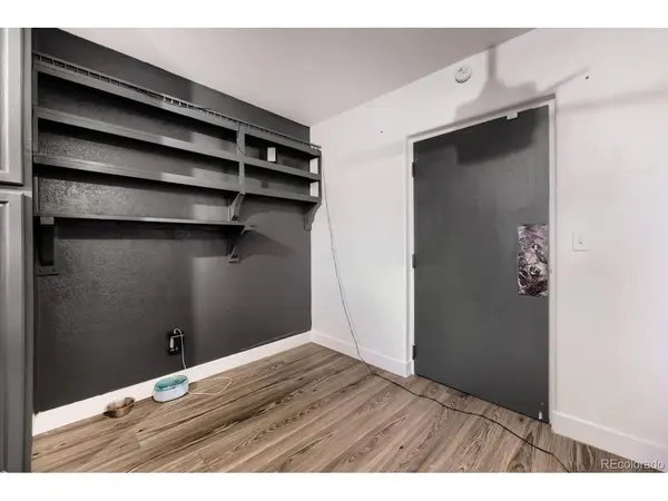 9380 W 49th #102, Wheat Ridge, CO 80033