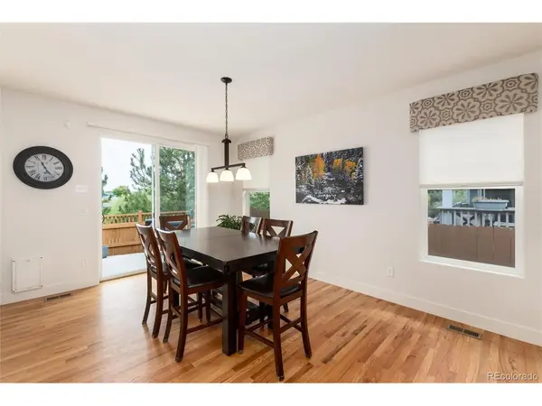 6609 Pinery Villa, Parker, CO 80134