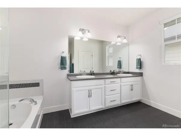 6609 Pinery Villa, Parker, CO 80134