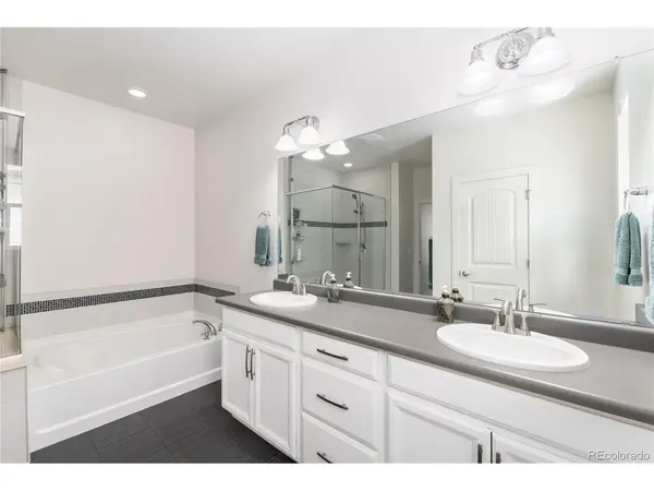 6609 Pinery Villa, Parker, CO 80134