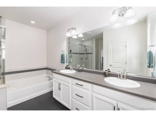 6609 Pinery Villa, Parker, CO 80134