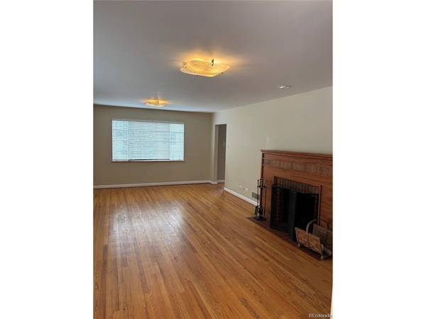 701 S Clayton, Denver, CO 80209