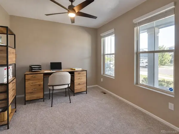26940 E Cedar, Aurora, CO 80018