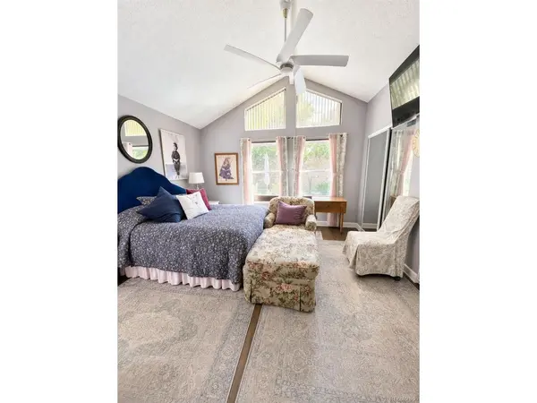 3684 S Cathay, Aurora, CO 80013