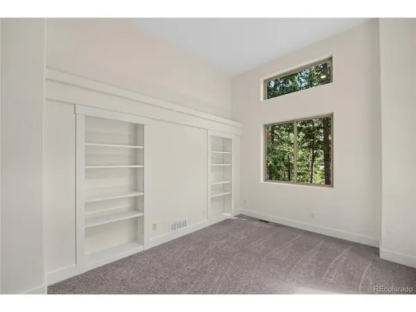 100 Elk Valley, Evergreen, CO 80439