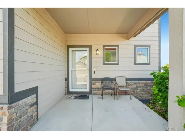 1254 Sunrise, Milliken, CO 80543