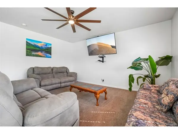1254 Sunrise, Milliken, CO 80543